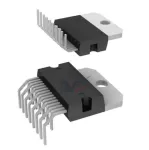 IC STA540
